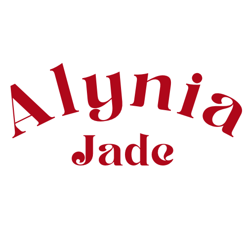 Alynia Jade
